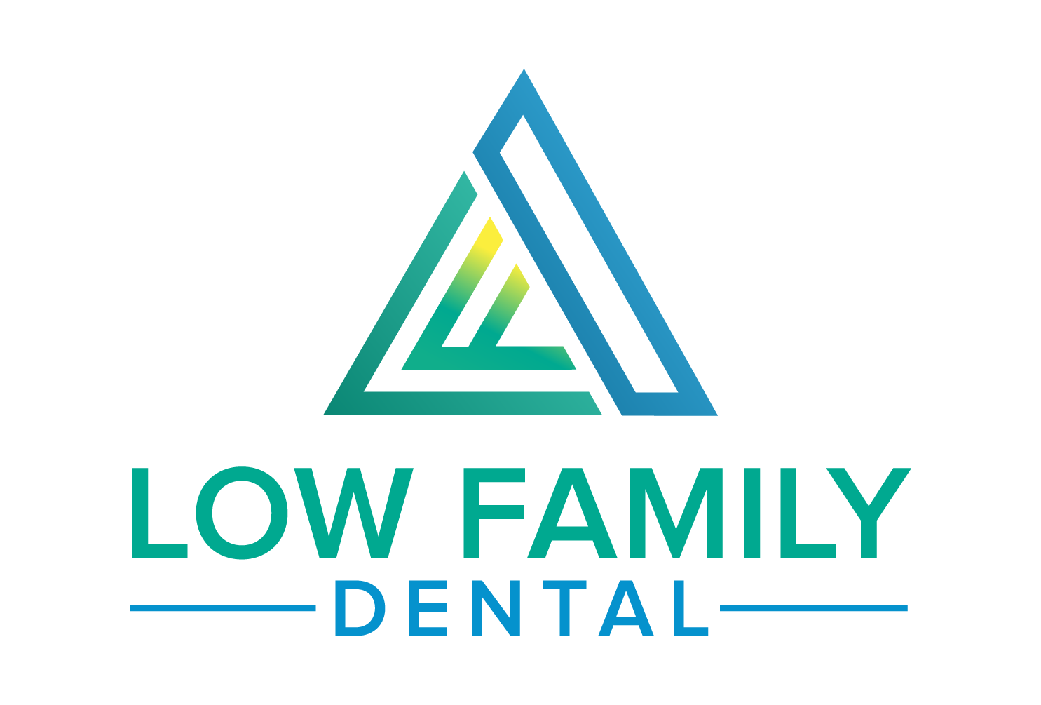 Lodi Dentist Dr. Low Lodi, CA Dentistry